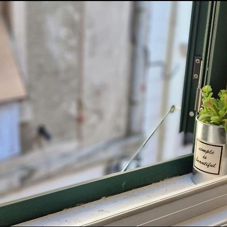 Stella Apartment Sibenik Charm&History United エクステリア 写真