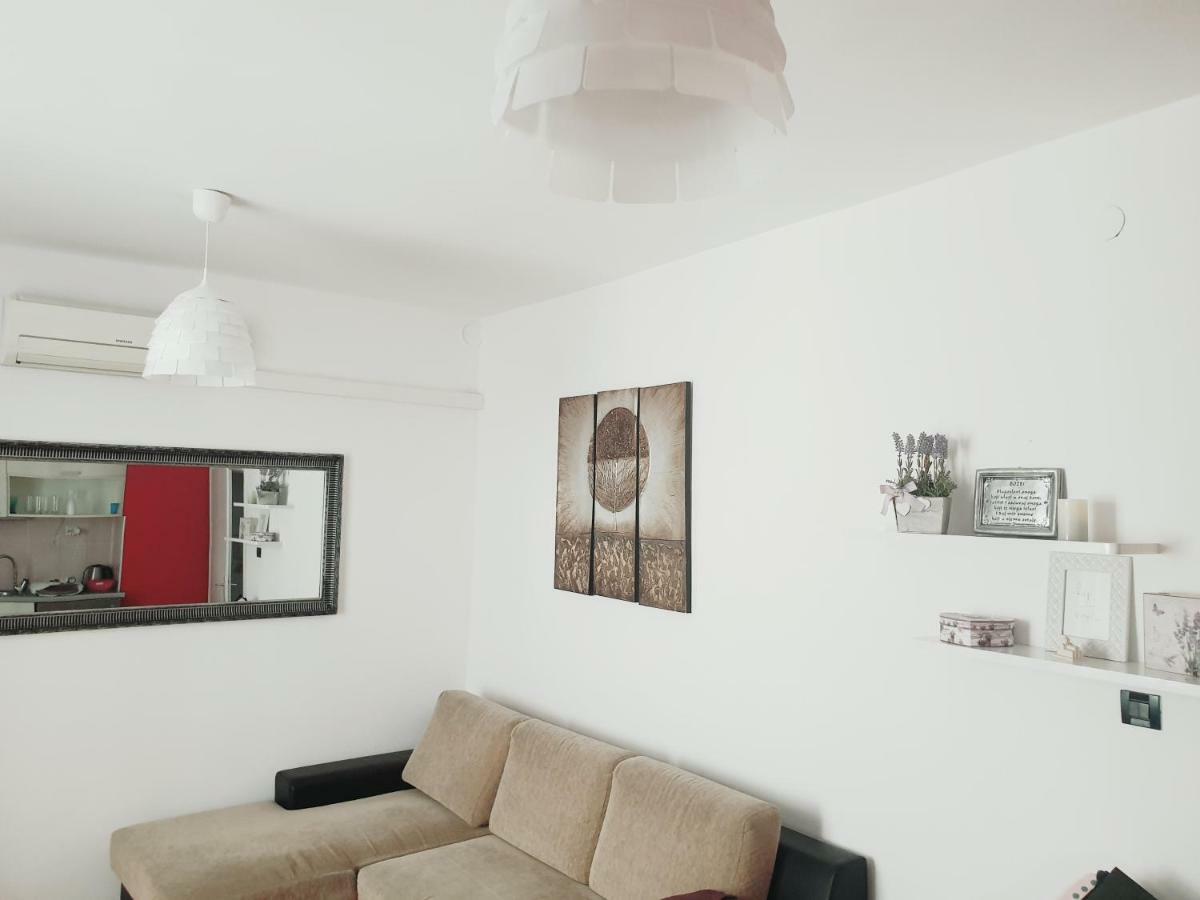 Stella Apartment Sibenik Charm&History United エクステリア 写真